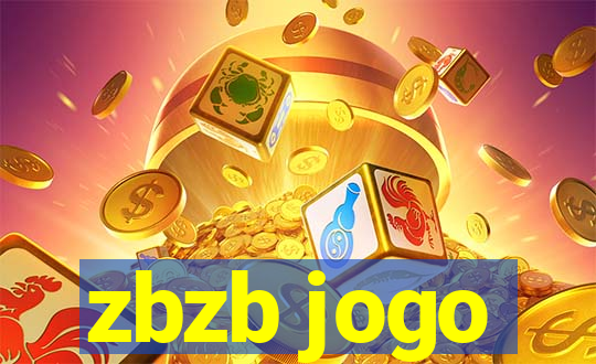 zbzb jogo